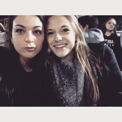 vicbow1's profile picture. 