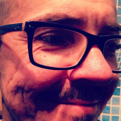 DavidRufus17's profile picture. Married to Mark, two amazing sons. Adoption Support Manager at CfAS/Adoption Matters. Passionate about supporting families and education. All my own thoughts.