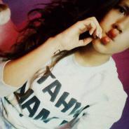 Felicidad Extrema :D!