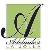 AdelaidesLJ's profile picture. We've been covering San Diego in flowers and style for over 75 years. We're a premier open-air florist and home store in the village of La Jolla.