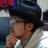 tbsaz3030's profile image