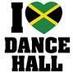 ILoveDanceHall (@ilovedancehall1) Twitter profile photo