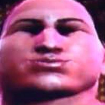 chung___lee's profile picture. Hello loves 3 They hate us cause they aint us      -I love rape -I love underage sex  -Proud supporter of isis -Love Abortion. (die children die!!)(-_-)