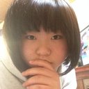 kokiriko♪卒業したぜー! (@02Kiri20) Twitter