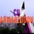 CUARMAGEDDON's profile image