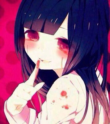 使わないです別垢でフォローします@Tangulto