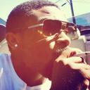 Jay connor - @iam_Jayconnor - Twitter