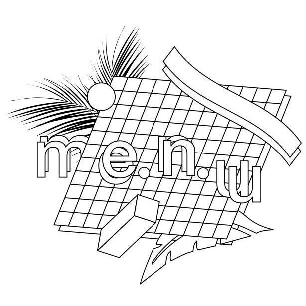 me_n_u_music's profile picture. 