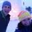 Skiace15's profile image