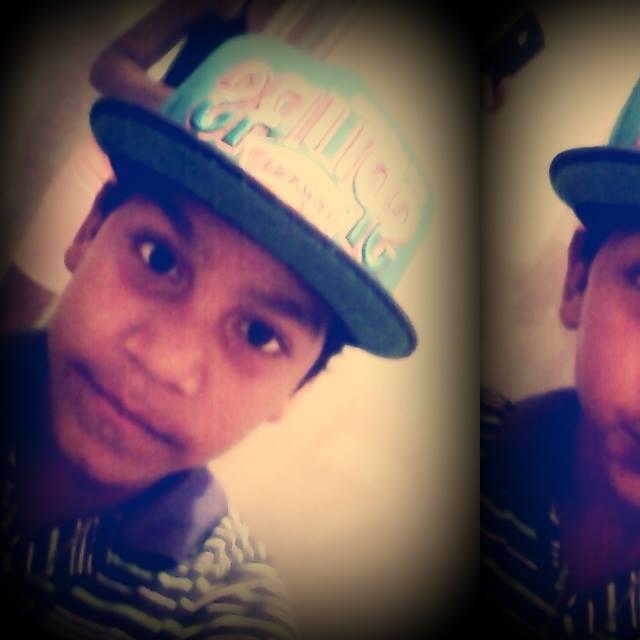 soy qanquimaniatico por la life