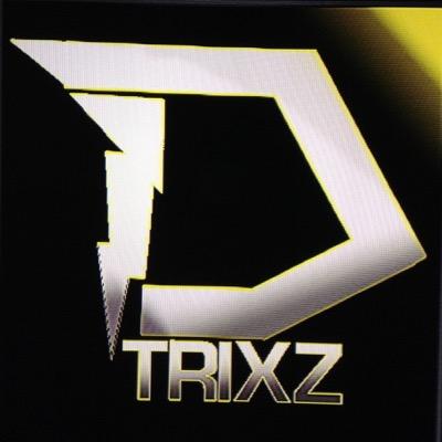twitch follow as it would help a lot ((therealtrixz)) also follow ((therealmagicz)) thanks guys