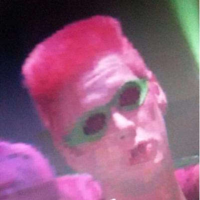 Kilpikonnaranta's profile picture. Kappa