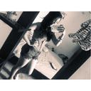 Maria paula (@05_cita) Twitter