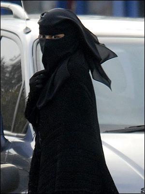 i love islam,i love Allah,i love Rosulallah