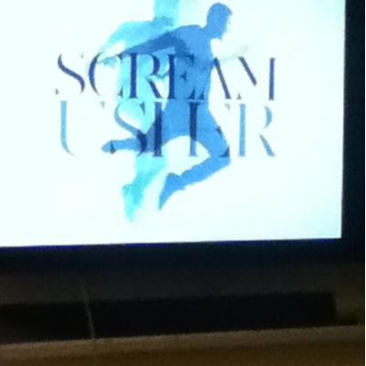 sarry_amber's profile picture. 