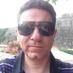 ray colenutt (@raycolenutt) Twitter profile photo ray colenutt (@raycolenutt) Twitter profile photo