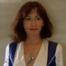 Dr. Kraszynska M.D. (@drkraszynskamd) Twitter profile photo