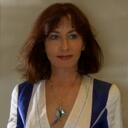 Dr. Kraszynska M.D. (@DrKraszynskaMD) Twitter