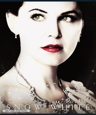 →Fotos de OUAT← Evil Regal
♡ Lana Parrilla/Regina ♡ OutlawQueen ♡ CapitanSwan ♡ Argentina