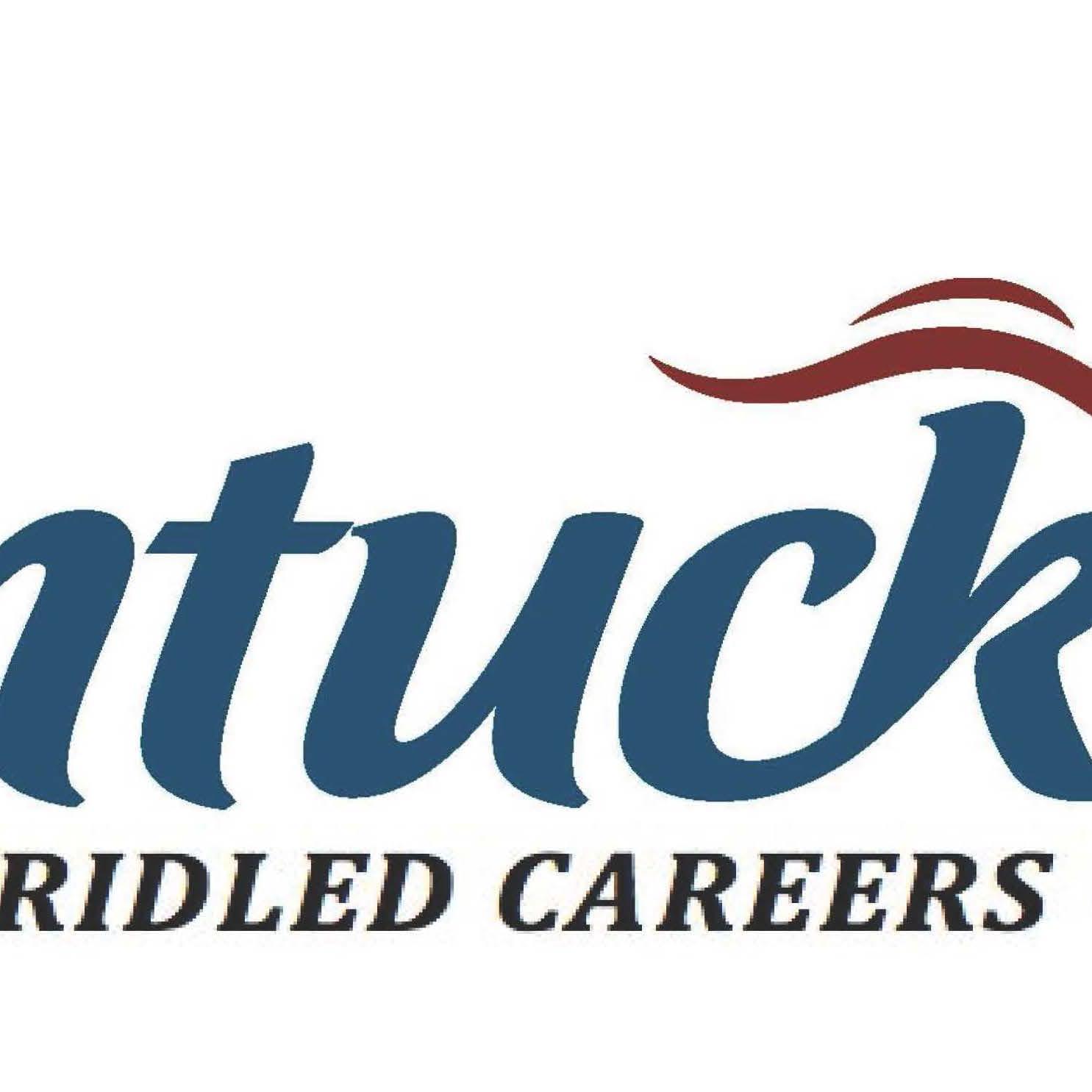 KYUC links education and industry to help students and job seekers achieve their goals and address workforce development needs.