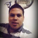 Camilo Murillo - @camilomurillo71 - Twitter