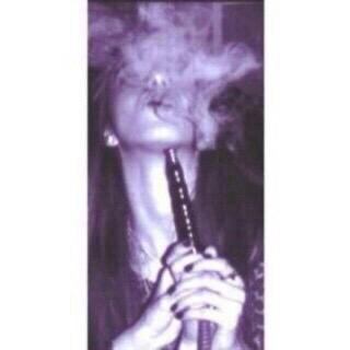 ‏@وفي؛عام١٩٢٧،اكتشفو وطناً جميل يسمى؛آلاتحااد..