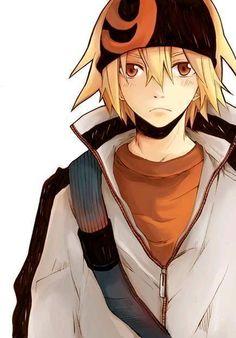 Names Floozy I am named after my Mother's personality! Bug type trainer {I make a lot of bug puns} (18, Male, PTRP, OC) @Girly_Pika is my pokemon!