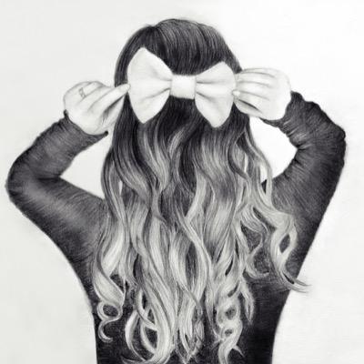 RelatableLife6's profile picture. Hey everyone!♥️ I post all kinds of things!~ Xoxo~Kaylana♥️