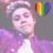 narrychewbacca's profile image
