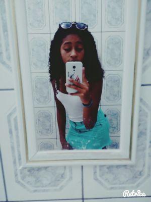 Luiza