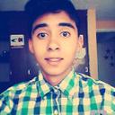 Leonardo Trillo - @TrilloLeonardo - Twitter