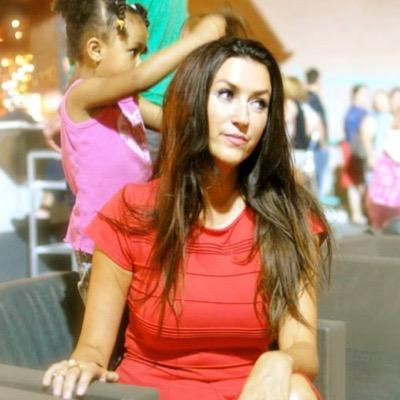 nicolajmchugh's profile picture. 