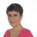 Tracie Barry (@traciebarry14) Twitter profile photo