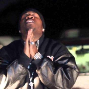 IMPOLOSWAGG's profile picture. NOW BOOKING!!FOR ANY PERFORMANCE INFO CALL MANANGER DJ DRE 455-5952