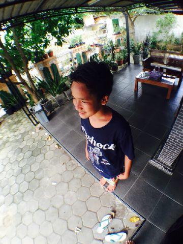 Jet pribadi!•♠1#ParkourExtreme#Fcbarcelona#