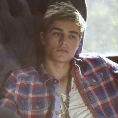 gac_vale's profile picture. 