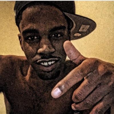 |Real600GangMember| L'aGangMember|BaldyWorldGangMember|StevedrGangMember|FreeDemRealGangMembers|