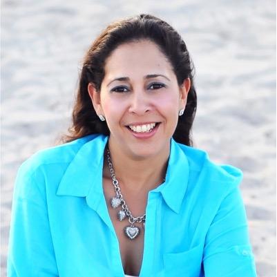 lindag18's profile picture. An artist, visionary, optimistic, lover, mother, friend.