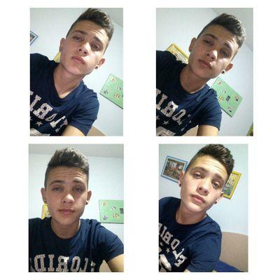 VIVE LA VIDA PARA SER FELIZ.