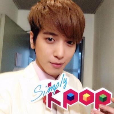 RujiraPla's profile picture. 