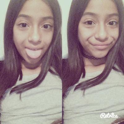 briee003's profile picture. Im in love with a 15 year old skateboarder from compton names steven fernandez❤️. 
Marlyn asf. ❤️
Zayum. ❤️