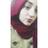 s_fiye's profile image