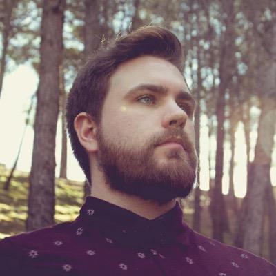 dragostzgz's profile picture. Desarrollador Web en Construccion!! ^^ Trabajador en Tiempo Libre Programando y Diseñando Páginas Web.