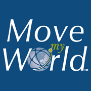 Move My World is a complete well-being suite of services to add value to a company's benefit program & to improve the lives of employees.