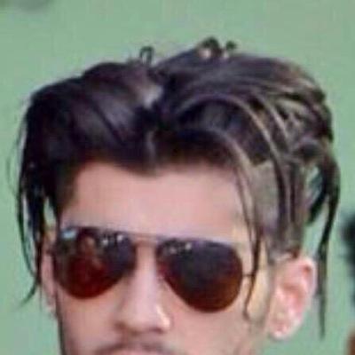 Free Follow from @sweatyyliam follow me back there and ask for a follow back