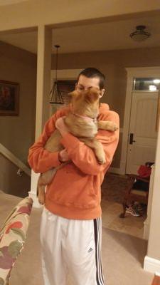 JcWaggy's profile picture. 