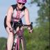 Heather Erven (@heathermoxley) Twitter profile photo Heather Erven (@heathermoxley) Twitter profile photo