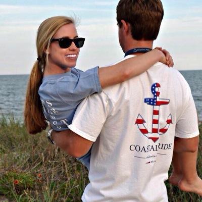 CollegePrep_Guy's profile picture. preppy.