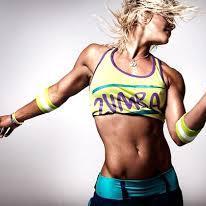 armando grupo de zumba, clases de danza y mucha elongacion, feliz..podes preguntar por las clases son grupos reducidos, salut..