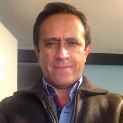 hoy no me puedo levantar! resfriado, adolorido y con garganta inflamada.